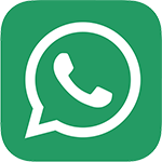 Уборка квартир Кунцево